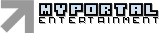 download ringtones here!!!