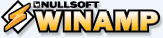 winamp!
