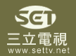 a taiwan tv station which hosts the popular Wan Quan Yu Le!!!!!!!!