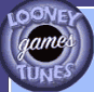 play games!!!!!!!!!
