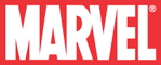 X-men!!