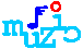 listen to a couple of songs here!!