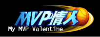 MVP!!!!!!!!!!!!!!!!!!!!!!!!!!!!!!!!!!!!!!!!!!!!!!!!!!!!!!!!!!!!!!!!!!!!!!!!!!!