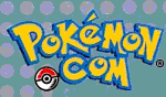 pokemon!!!!!!!!!! best ahZzzzz!!!!!!!!!!!!!!!!