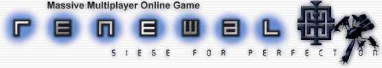 a new online game!!!!!!!!!!!!