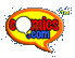 comics!!!!!!!!!!!!!!!!