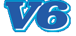 v6!!!!!!!!!!!!!
