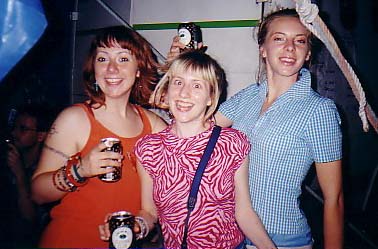 ki�a, maja, ziz