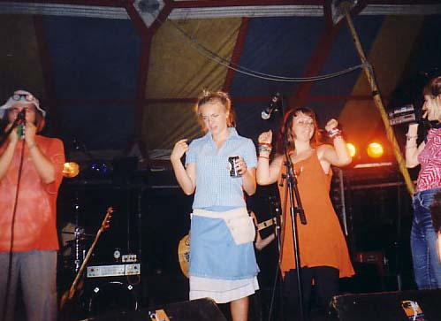 mario, ziz, ki�a, maja