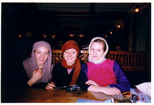 ziz, ki�a, maja