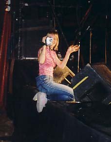 maja