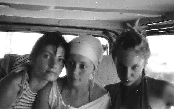 majaK, ki�a, ziz