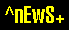 check out whether you missed some news!