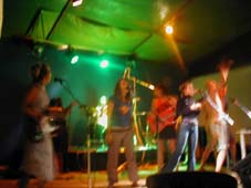 ana, ki�a, lana, maja, krvavi