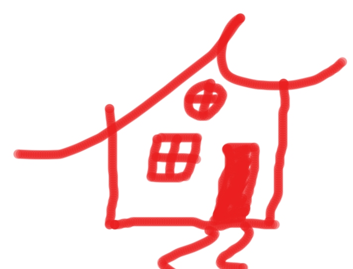 bahay