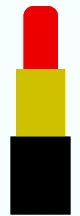 magmulat