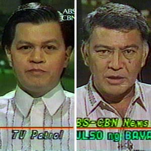TV Patrol