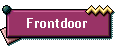 Frontdoor