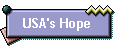 USA's Hope