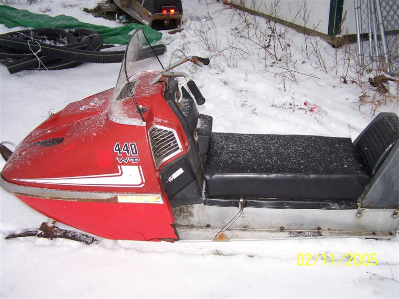 index5 [www.geocities.ws]