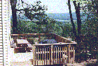 Deck1