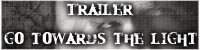 http://www.snyart.com/vids/gttltrailer.zip