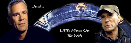 http://jackslittleplace.com