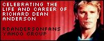 http://groups.yahoo.com/group/rdandersonfans