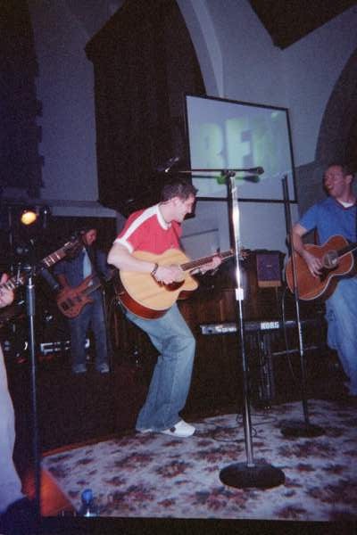 RFM