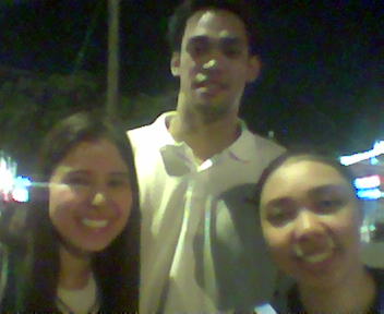 With Gaco