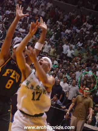 Game1