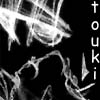 touki