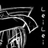 Lei-Lei