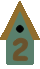 �������� 2