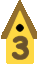 �������� 3