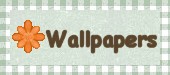 Wallpapers for 800x600