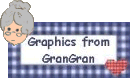 GranGran