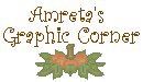 Amreta Graphics
