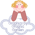 Graphic Garden