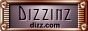 Dizzy Tutorials