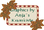 Graphics by Anja Kramkiste