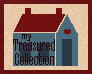 My Treasured Collection