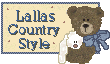 Lallas Country Style