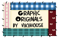 Vikimouse Graphics