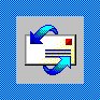 Outlook Express