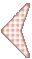 �������� 2
