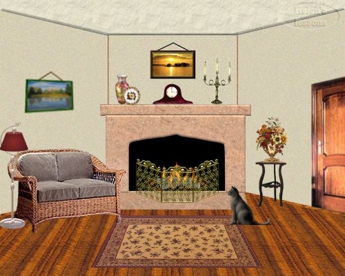 room1