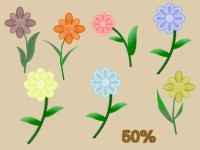 country_flowers.zip