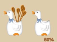 gooses.zip