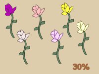 roses.zip